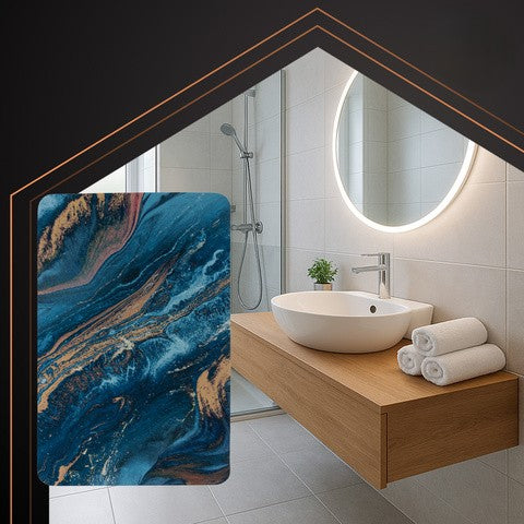 dc7216f1b44d26b8d1eee87a5f137347 dc7216f1b44d26b8d1eee87a5f137347